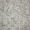 Chloe, Rug by Renwil, 7'2.61" height thumbnail 3