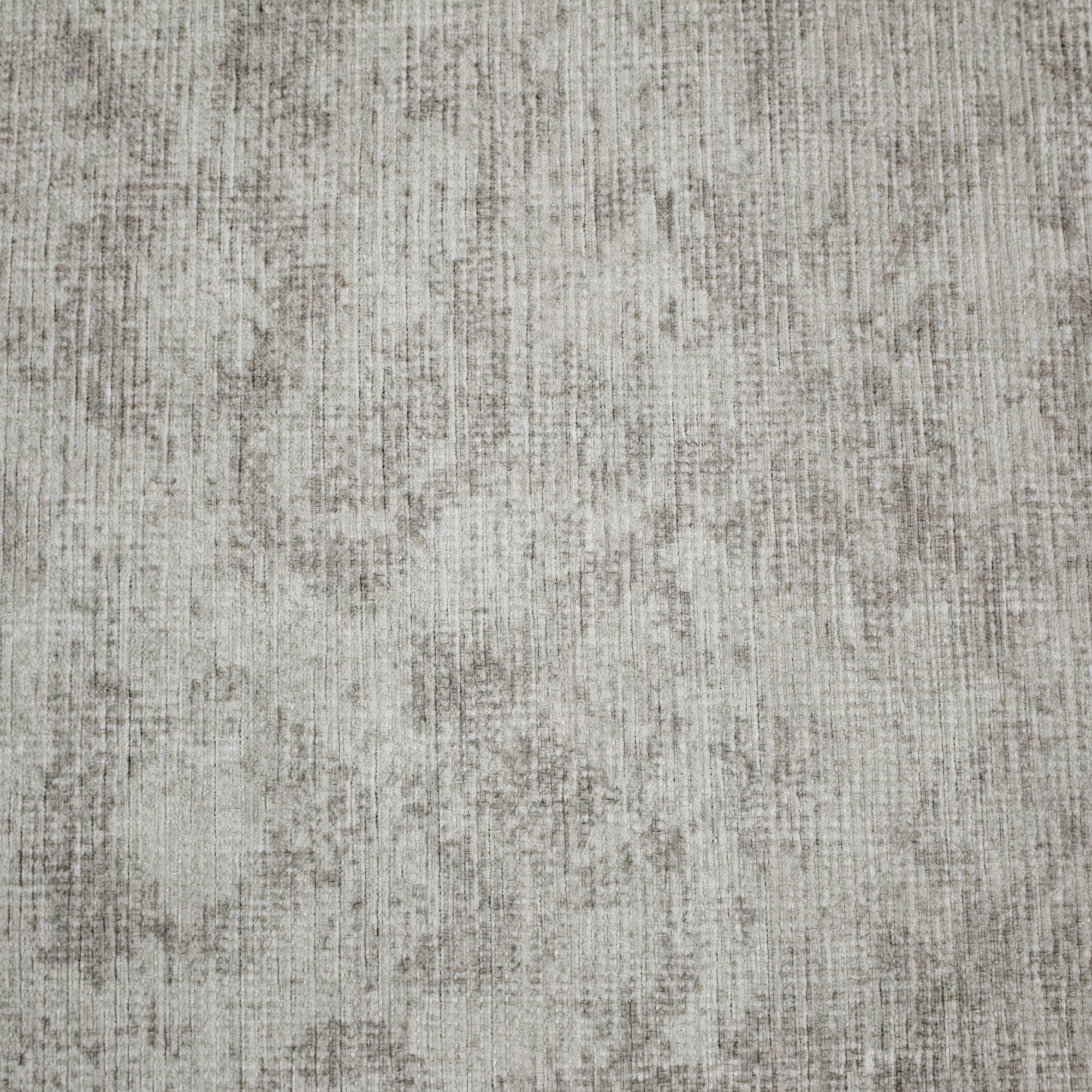 Chloe, by Renwil, 13'1.48" height View 3