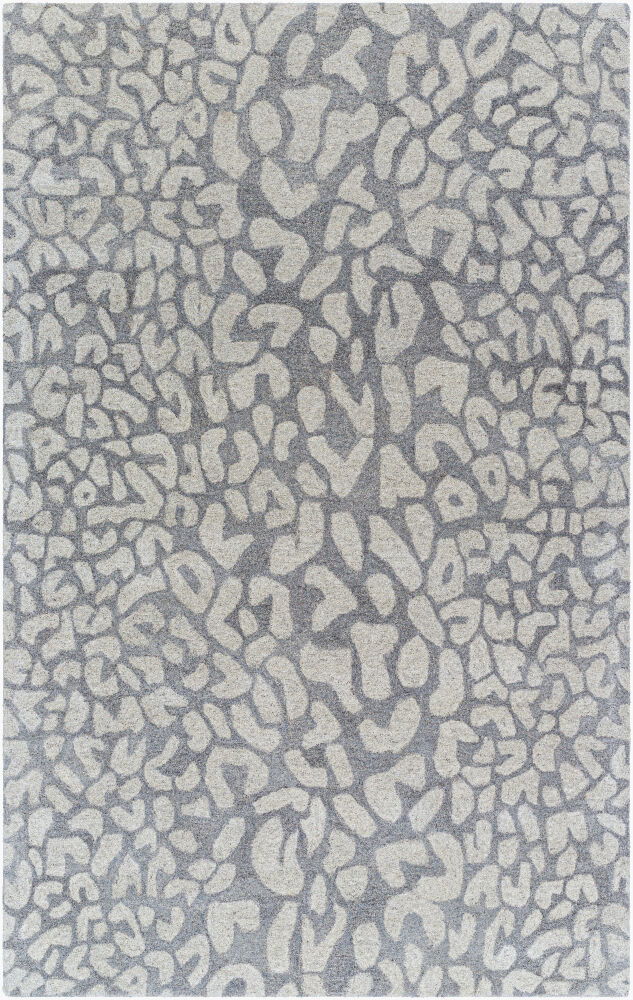 Athena Handmade Rug large image 