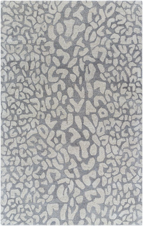 Athena Handmade Rug
