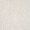 Blakely White Armless Dining Chair, by Uttermost, 20" width x 34.5" height x 27" depth thumbnail 7