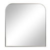 Salma, Mirror by Renwil, 40" height x 1" depth thumbnail 1