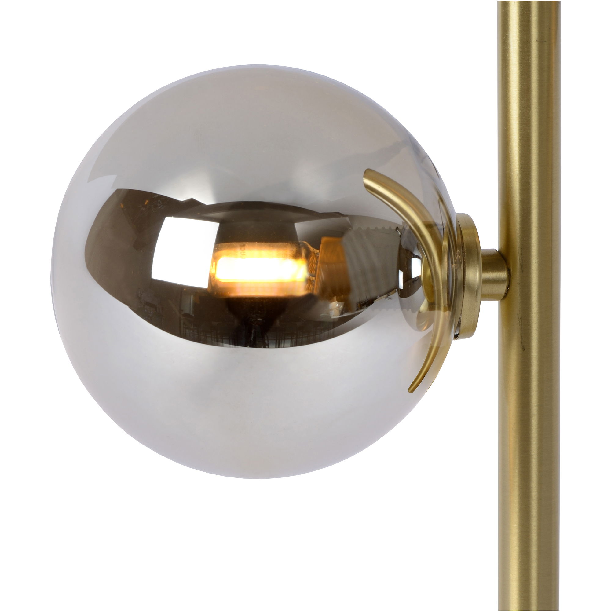 Osborn Table Lamp large image 