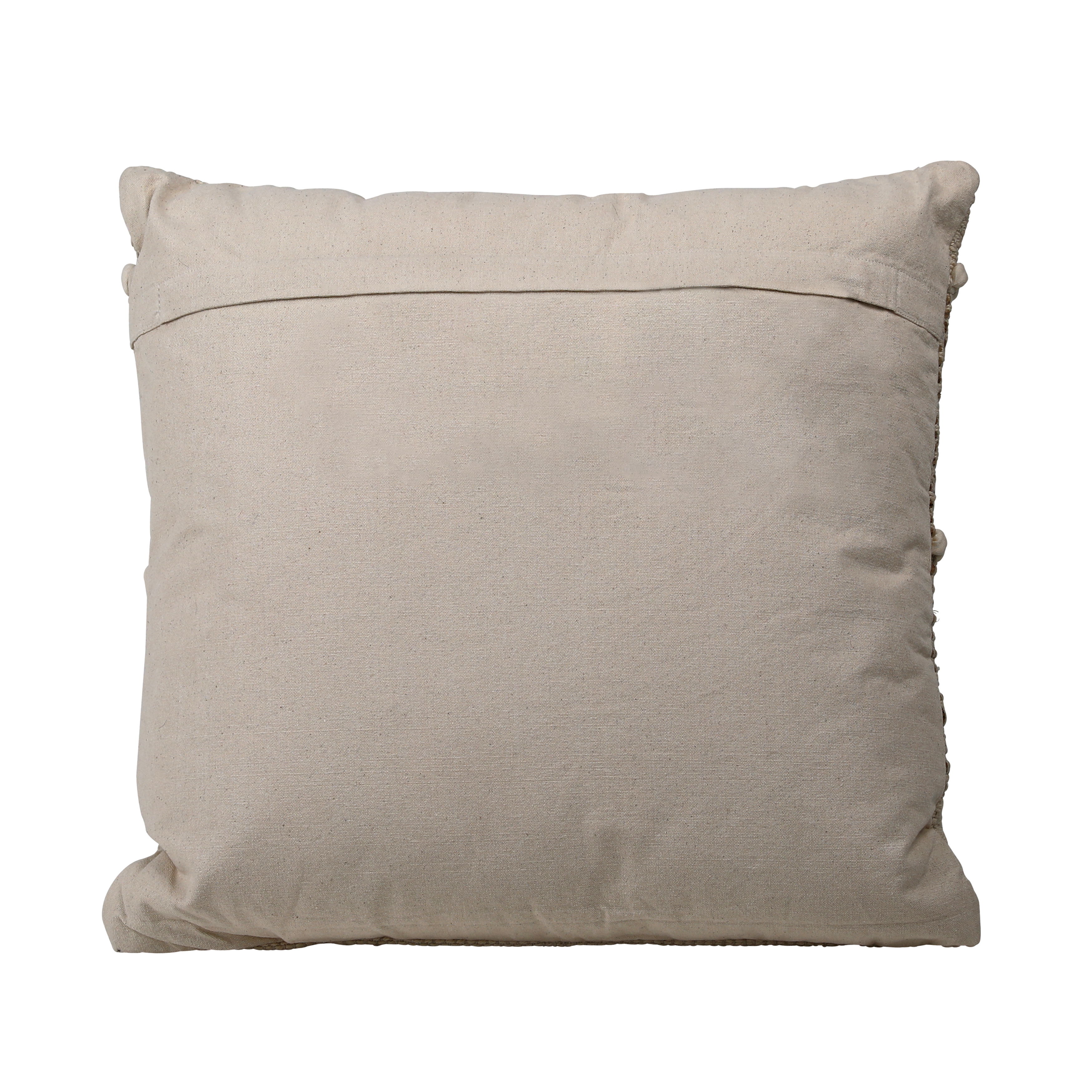 Blanche Pillow large image 