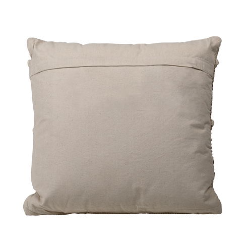Blanche Pillow