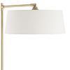 Branch Out Brass Floor Lamp thumbnail 6