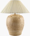 Forest Accent Table Lamp, by Surya, 24" width x 30" height thumbnail