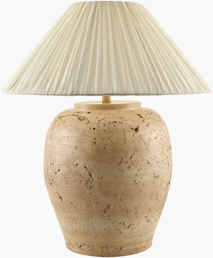 Forest Accent Table Lamp, by Surya, 24" width x 30" height