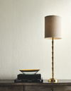 Rain Chimes White Wallpaper thumbnail 2
