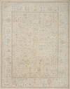 Loloi Vincent Rug, 1'6" length x 1'6" width thumbnail 1