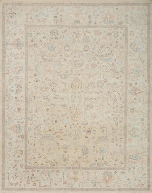 Loloi Vincent Rug