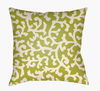 Litchfield Floor Pillow thumbnail 0