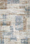 Avellino Machine Woven Rug, by Surya, 13'11.72" length x 10'0.08" width thumbnail