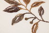 Loloi Myrtus Wall Art, Wall Hanging, 12" length x 15" width thumbnail 3