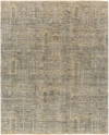 Reign Handmade Rug, by Surya, 10' length x 2'6" width thumbnail