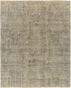 Reign Handmade Rug, by Surya, 10' length x 2'6" width thumbnail