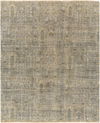 Reign Handmade Rug, by Surya, 14' length x 10' width thumbnail
