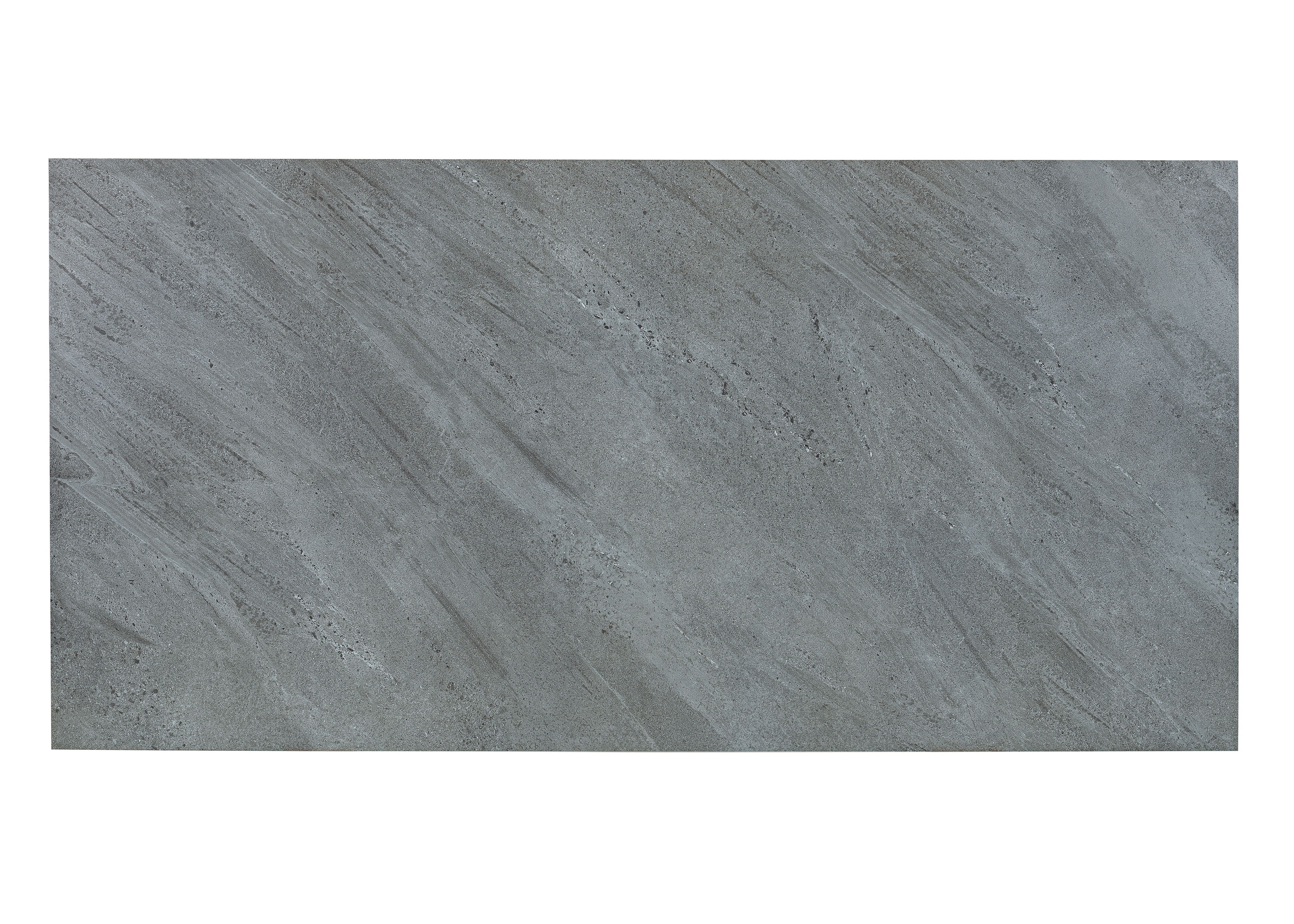 Double Pedestal Dining Table large image 