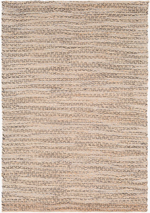 Alexa Handmade Rug