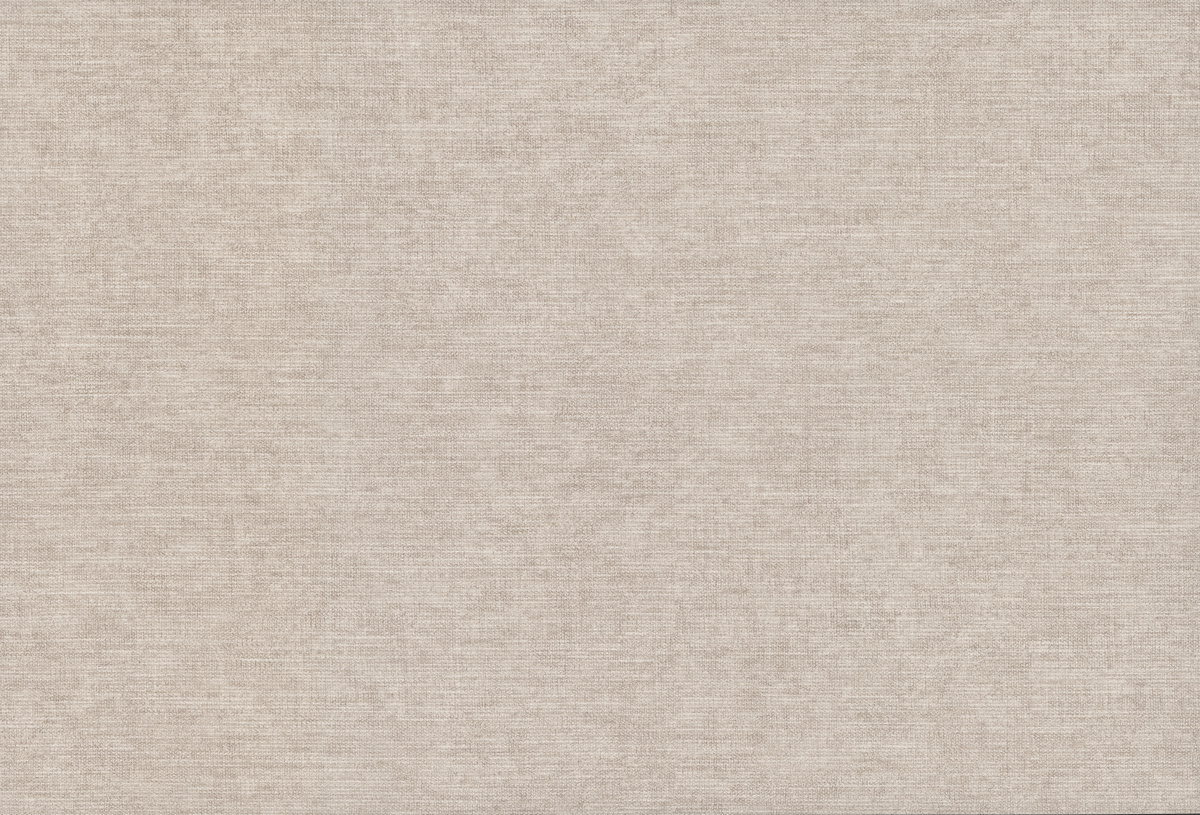 Trapunto Texture Beige Wallpaper, by York Wall, 33' length x 2'3.5" width x 0.02" depth