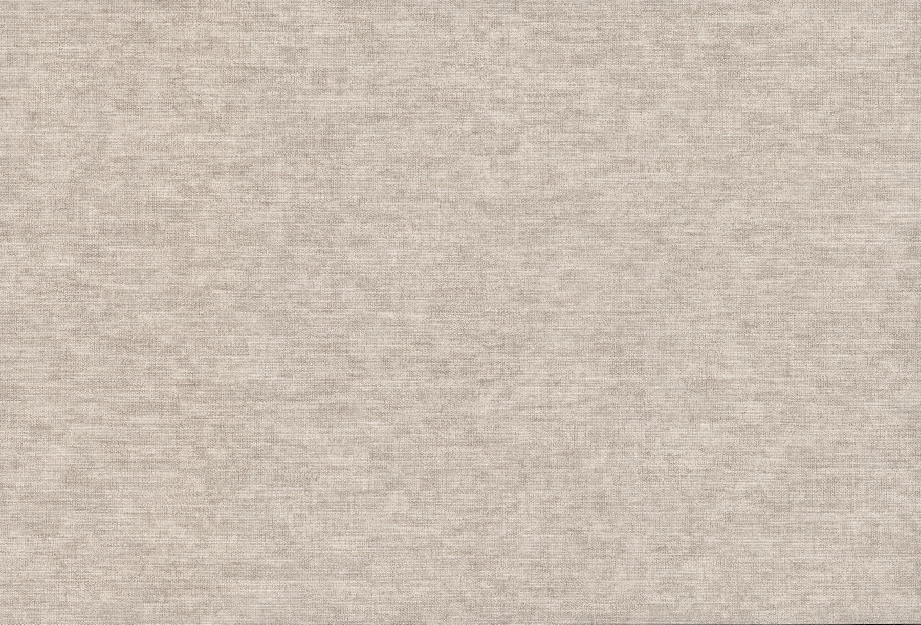 Trapunto Texture Beige Wallpaper large image 