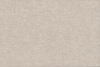 Trapunto Texture Beige Wallpaper thumbnail 0