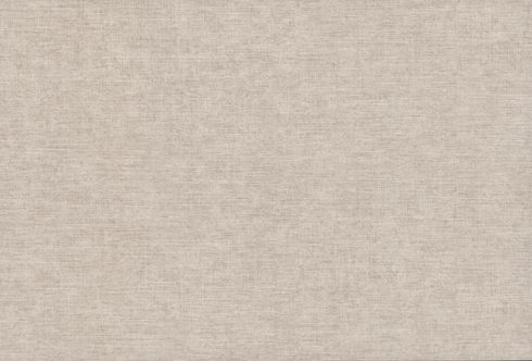 Trapunto Texture Beige Wallpaper