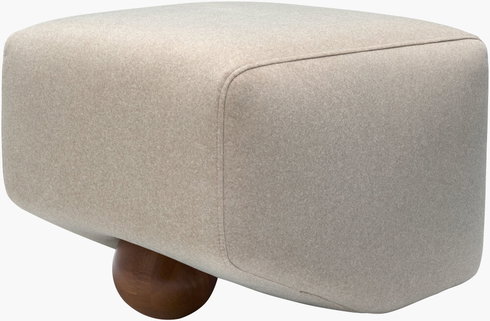 Veda Ottoman