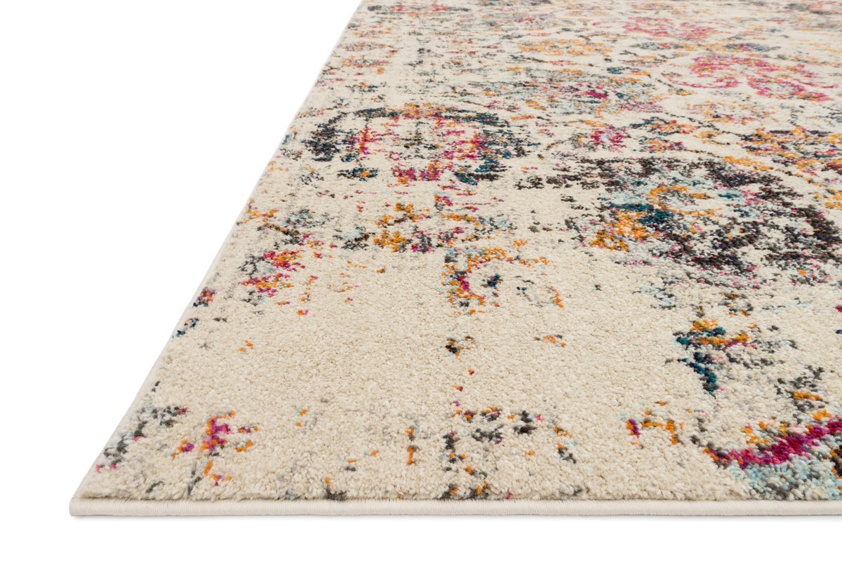 Loloi II Nadia Rug, 2'2" length x 10' width View 2