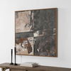 Odysseus Canvas Art thumbnail 4