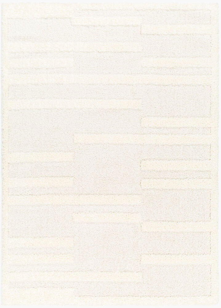 Rodos Machine Woven Rug large image 