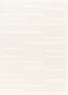 Rodos Machine Woven Rug thumbnail 0