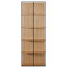 Gerald Bookcase thumbnail 1