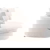 Norris Lounger Frame thumbnail 2