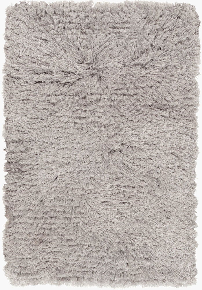 Whisper Handmade Rug large image 