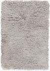 Whisper Handmade Rug thumbnail 0