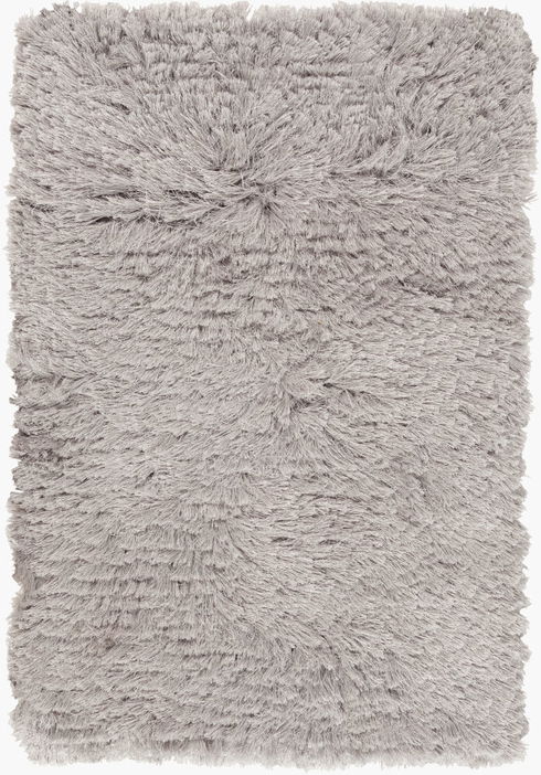 Whisper Handmade Rug