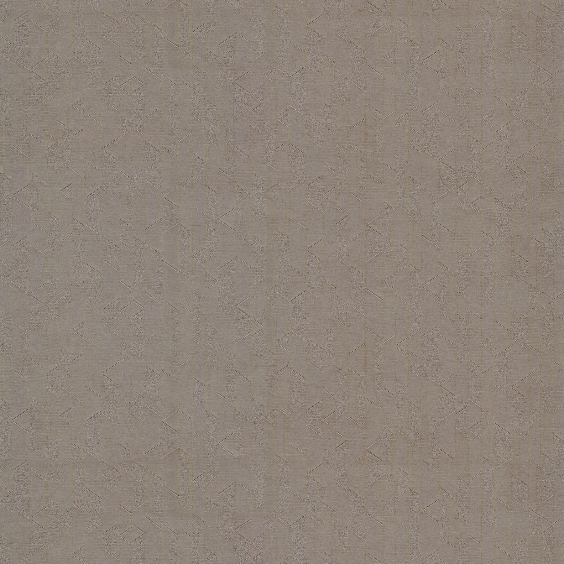 Verge Aged Bronze Wallpaper, by York Wall, 27' length x 2'3" width x 0.02" depth View 1