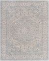Avant Garde Machine Woven Rug, by Surya, 13'11.32" length x 10'0.08" width thumbnail