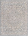 Avant Garde Machine Woven Rug, by Surya, 14'11.92" length x 11'11.7" width thumbnail
