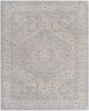 Avant Garde Machine Woven Rug thumbnail 0
