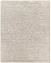Malta Handmade Rug, by Surya, 10' length x 8' width thumbnail