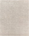 Malta Handmade Rug, by Surya, 14' length x 10' width thumbnail