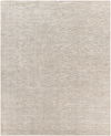 Malta Handmade Rug, by Surya, 15' length x 12' width thumbnail