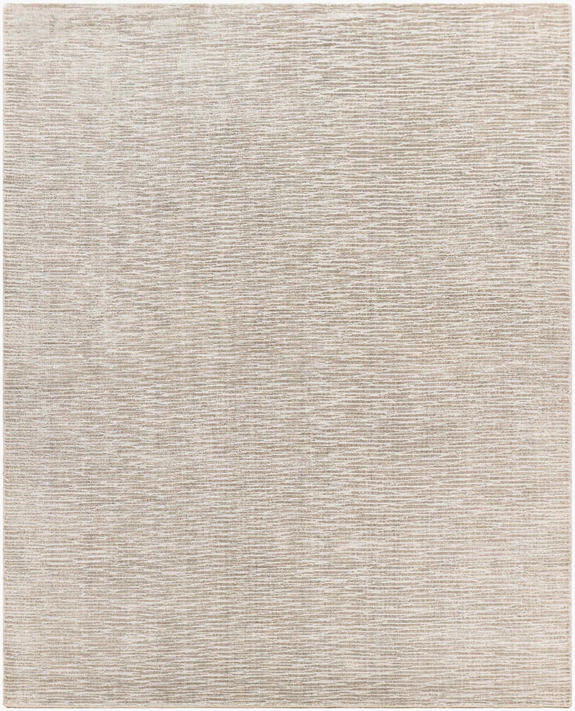 Malta Handmade Rug, by Surya, 15' length x 12' width