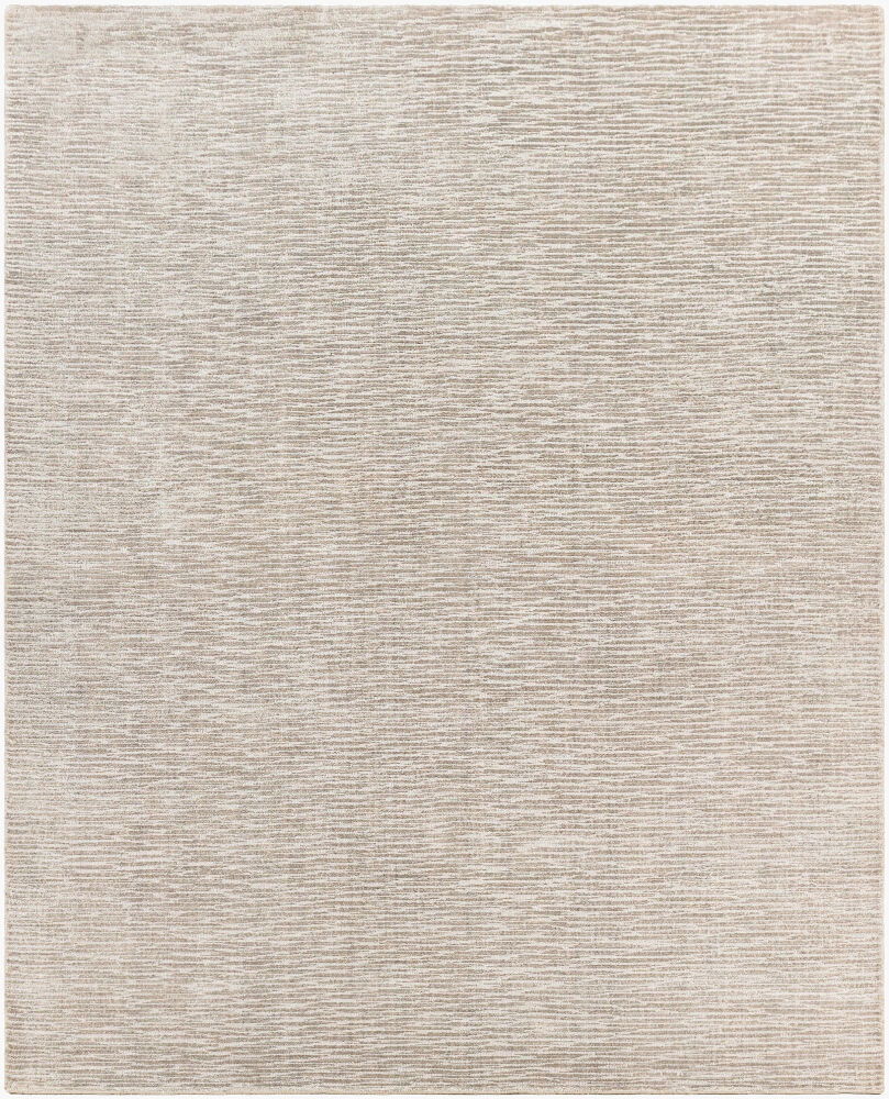 Malta Handmade Rug large image 
