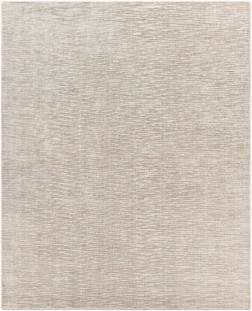 Malta Handmade Rug