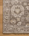 Magnolia Home by Joanna Gaines x Loloi Pace Rug, 2'3" length x 3'10" width thumbnail 10