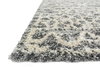 Loloi Quincy Rug, 7'10" length x 10'10" width thumbnail 2