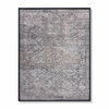 Loloi Falconera Wall Art, Wall Hanging, 45" length x 35" width thumbnail 1